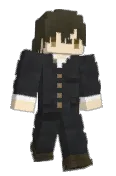 yoru10129