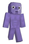 WelvenVEVO