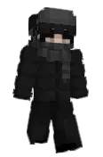 Moesin