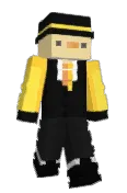ooDuc