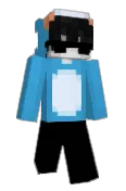 Ferlh