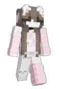 sillycatkate