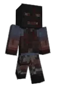 AsbestosRemover0