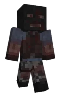 Front of AsbestosRemover0's skin