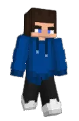 J4k8b