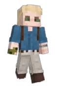 Maziku