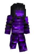 Vjper_