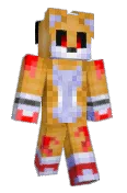 Tails_Boom