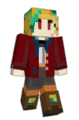 Mossdaboss447
