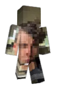 ismama