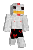 Capri_98