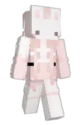 imeanie