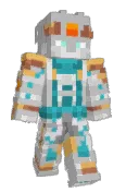 Cussie_13