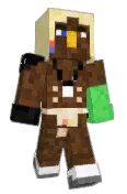 Ttpo_Man