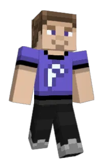 Front of Don_Balotelli's skin