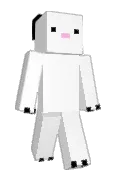 UrBasicBunBun