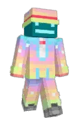 Its_TheGuy