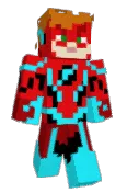 shadowryan331
