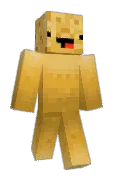 sejrbum