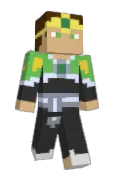4lfclover