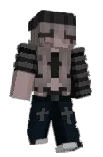 Nelukaa