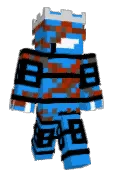 AzerthLeiClover