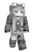 here_mc