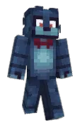 abongus