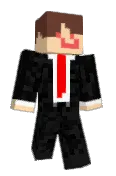 MrProsit