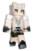 aran9