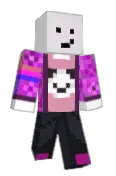 TheRealRSK