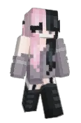 elixabxth