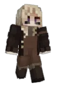 nerina_