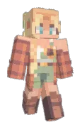 elisaboo