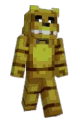 bdogs