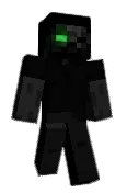 bootleg11