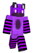 Gentil__