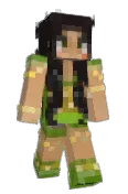 oddlady