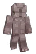 JJFuepax