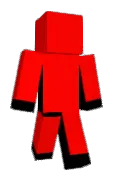 Heu_Boy