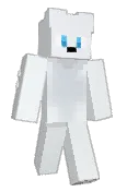 iNylo