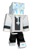 ILALSBW