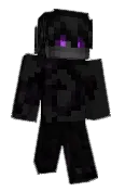 bxe