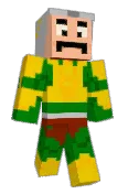 migugamer7