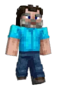 SirRowan