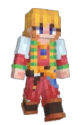 Eritari