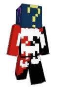 JohnGemuk