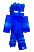 Xveltal