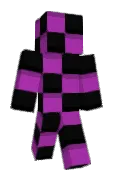 JaxtheMax127