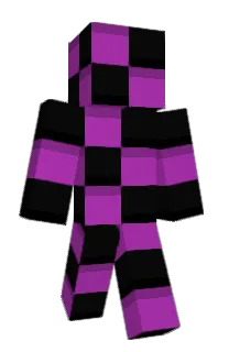 Front of JaxtheMax127's skin
